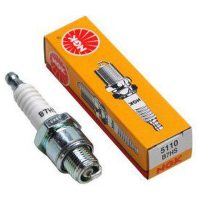 Tändstift NGK B7HS