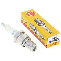 Tändstift NGK BPR4FS