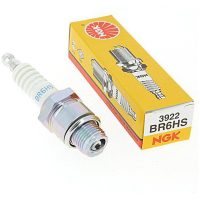 Tändstift NGK BR6HS