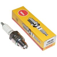 Tändstift NGK C7HSA