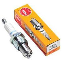 Tändstift NGK CMR6A