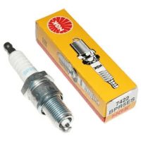 Tändstift NGK CR6HSA