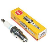 Tändstift NGK DCPR8E