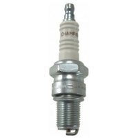 Tändstift OE091/T10, RN2C Aprilia, ARM mm.