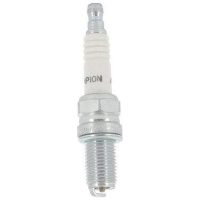 Tändstift OE112/T10, A6GC CHAMPIONS CHOICE