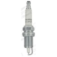 Tändstift QC12PEPB CHAMPIONS CHOICE