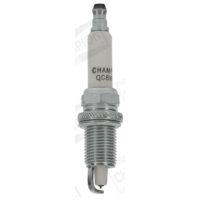 Tändstift QC8WEP CHAMPIONS CHOICE