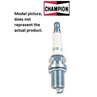 Tändstift RJ8C CHAMPIONS CHOICE