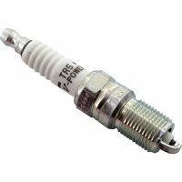 tändstift TR5 NGK