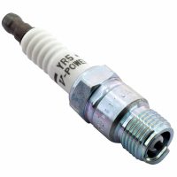 tändstift YR5 NGK
