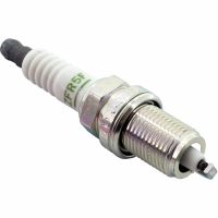tändstift ZFR5F NGK