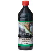 Tändvätska 1 liter Förp. 12 st