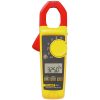 Tangamperemeter 323 / 324 / 325 FLUKE Tangamperemeter 323 – miniature 2