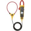 Tangamperemeter 376 FC TANG-AMPÈREMETER 376 FC – miniature 1