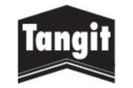 TANGIT logo