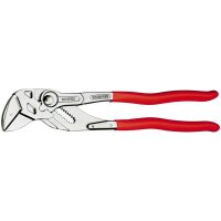 Tangnøgle Knipex