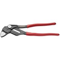 Tangnøgle Teng Tools