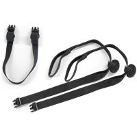 Tank Bag Straps SHAD