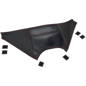 Tank Bra - Ballistic - Can-Am Ryker