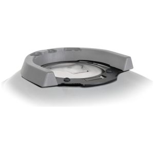 Tank Click System SHAD