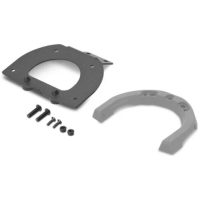 Tank Click System SHAD