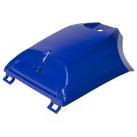 Tank Cover Blå Rtech