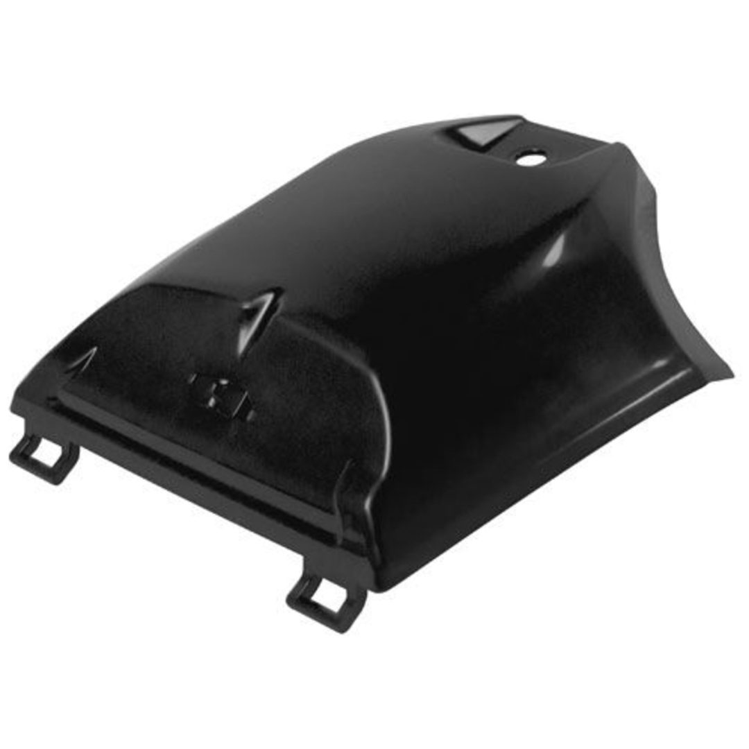 Tank Cover Sort Rtech Sort