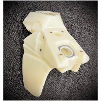 TANK DRY BREAK GG 24 3.25 GAL
