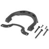 Tank Kliksystem Sort SHAD – miniature 2