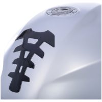 Tank Pad Gel Spine Arachnid OXFORD