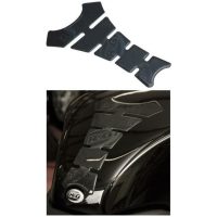 Tank Protection Black R&G Racing
