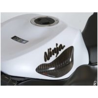 Tank Sliders Carbon R&G Racing