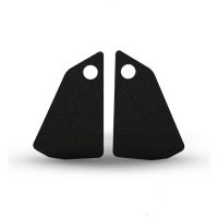 Tank Traction Pads Set 2 Pieces R&G Racing