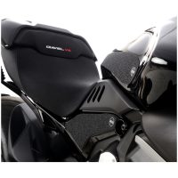 Tank Traction Pads Set 4 Pieces R&G Racing