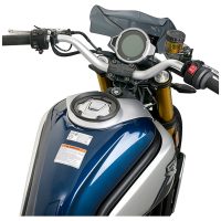 Tankflange Specifik Metal Givi
