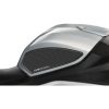 Tankgrip ONEDESIGN Grafik – miniature 2