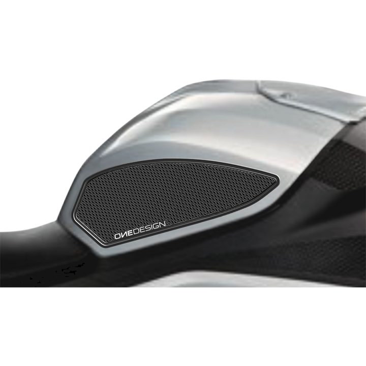 Tankgrip ONEDESIGN Grafik – billede 2