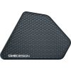 Tankgrip ONEDESIGN Grafik – miniature 2