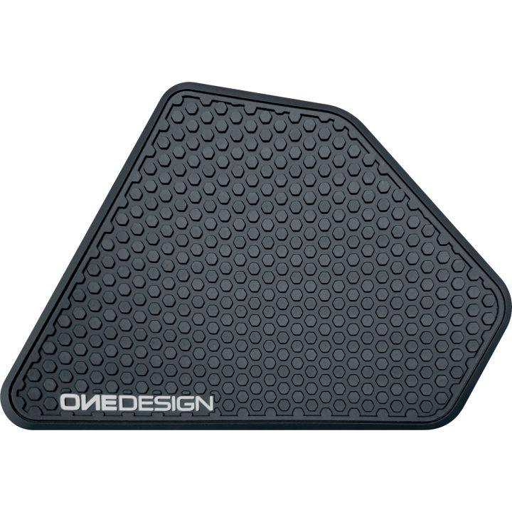 Tankgrip ONEDESIGN Grafik – billede 2