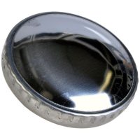 Tanklock 30mm Universal