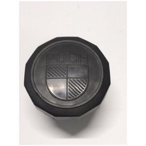 Tanklock ej låsbart! 46mm X 37mm