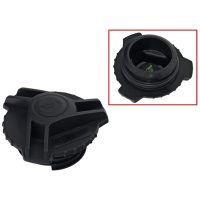 Tanklock Oljebehållare Sno-X