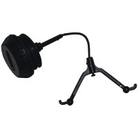 Tanklock-Oljelock Stihl 009-010-011-012-020-021-023-024-025-026 Eurogarden