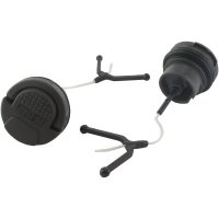 Tanklock-Oljelock Tl Husqvarna T540X Ol Husqvarna 445-545-550XPXPG Skana