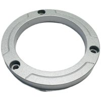 Tanklocksring