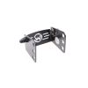 Tankløft Sort Aluminium CULT WERK – miniature 3