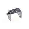 Tankløft Sort Aluminium CULT WERK – miniature 1