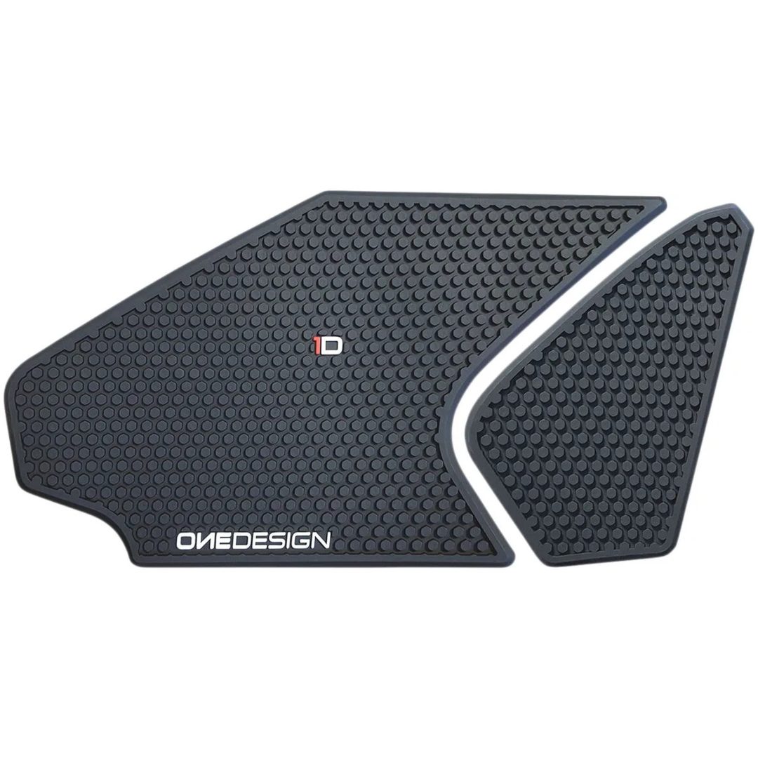 Tankmærkat Side ONEDESIGN – billede 2