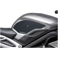 Tankmærkat Side ONEDESIGN