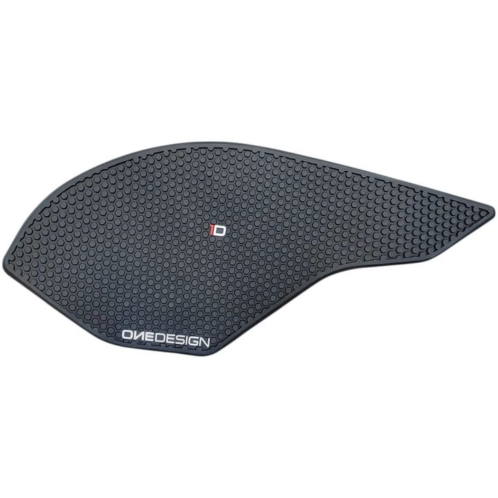 Tankmærkat Side ONEDESIGN – billede 2